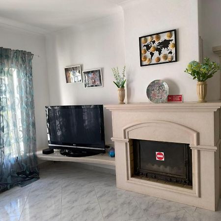 Best Rooming House Portimao Exterior photo