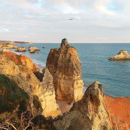 Best Rooming House Portimao Exterior photo