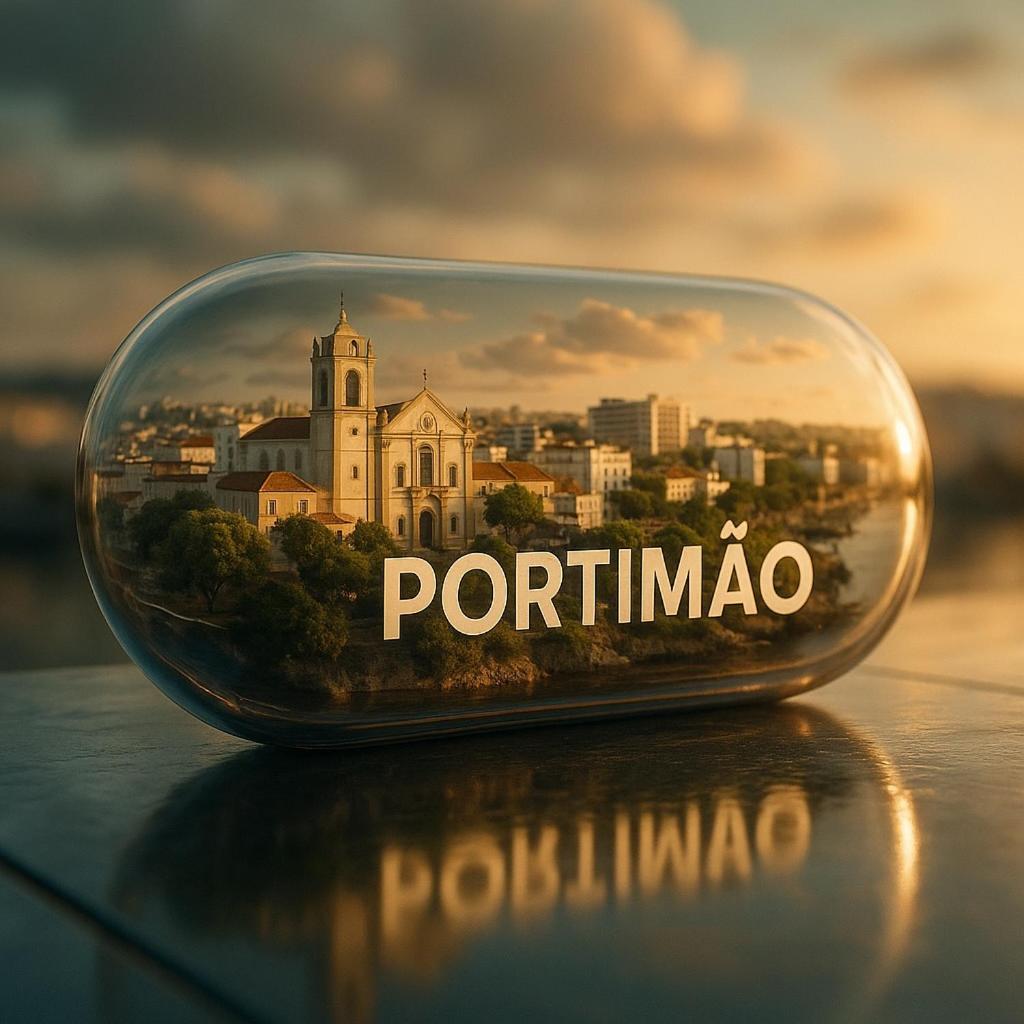 Best Rooming House Portimao Exterior photo